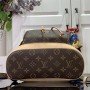 LV Bakcpack M11198