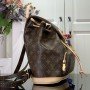 LV Bakcpack M11198
