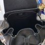 LV Bakcpack M12587