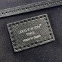 LV Bakcpack M12587
