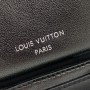 LV Bakcpack M12587