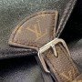 LV Bakcpack M12587