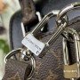 LV Bakcpack M12587