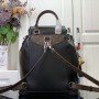 LV Bakcpack M12587