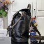 LV Bakcpack M12587