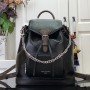 LV Bakcpack M12587
