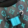 LV Bakcpack M21936