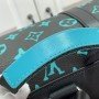 LV Bakcpack M21936