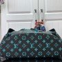 LV Bakcpack M21936