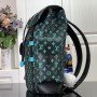 LV Bakcpack M21936