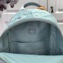 LV Bakcpack M22519