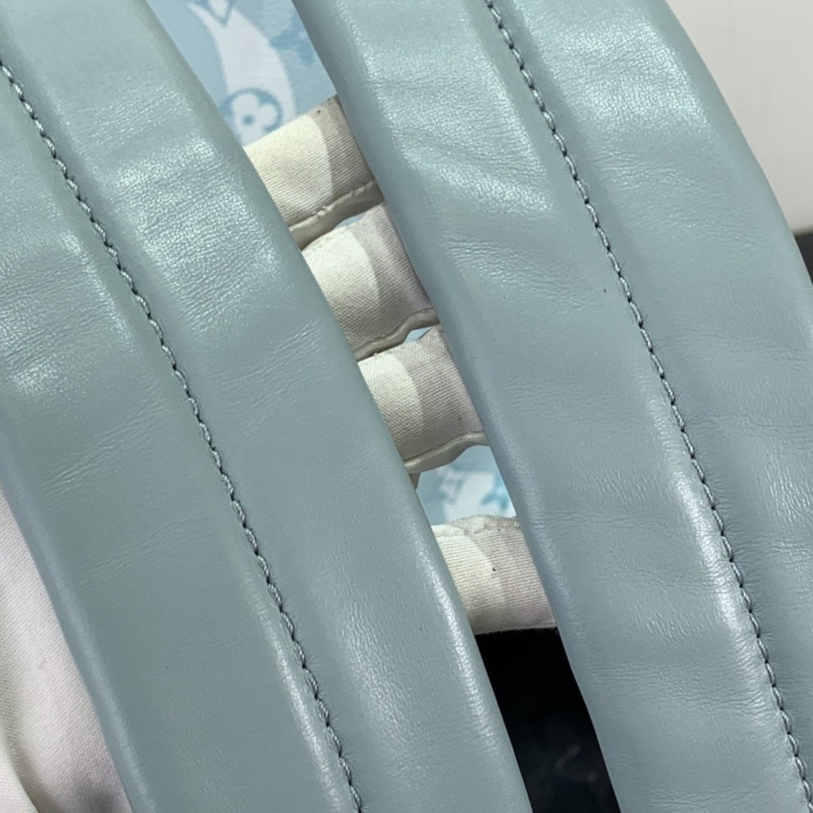 LV Bakcpack M22519