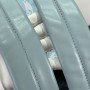 LV Bakcpack M22519