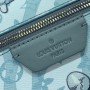 LV Bakcpack M22519
