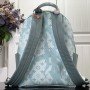 LV Bakcpack M22519