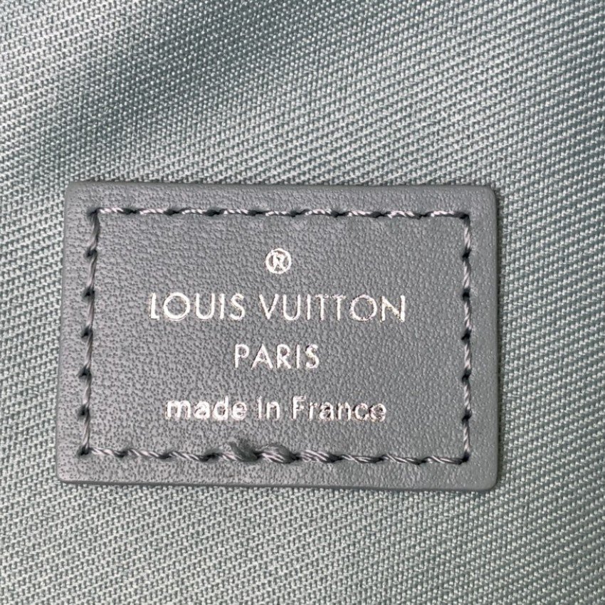 LV Bakcpack M22519