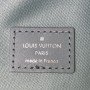LV Bakcpack M22519