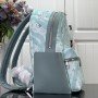 LV Bakcpack M22519