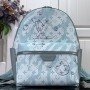 LV Bakcpack M22519
