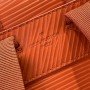 LV Bakcpack M23099