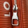 LV Bakcpack M23099