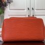 LV Bakcpack M23099