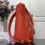 LV Bakcpack M23099