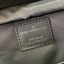 LV Bakcpack M23099