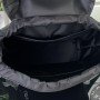 LV Bakcpack M23099
