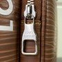 LV Bakcpack M23099