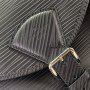 LV Bakcpack M23099