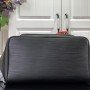 LV Bakcpack M23099