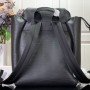 LV Bakcpack M23099