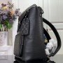 LV Bakcpack M23099