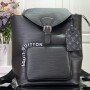 LV Bakcpack M23099