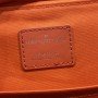 LV Bakcpack M23099