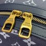 LV Bakcpack M23905