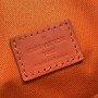 LV Bakcpack M41379