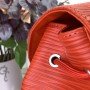 LV Bakcpack M41379