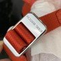 LV Bakcpack M41379
