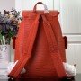 LV Bakcpack M41379