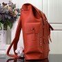 LV Bakcpack M41379