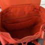 LV Bakcpack M41379
