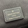 LV Bakcpack M46686