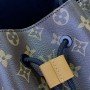 LV Bakcpack M46686