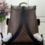 LV Bakcpack M46686