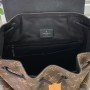 LV Bakcpack M46686