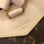 LV Bakcpack m11197
