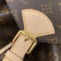 LV Bakcpack m11197