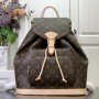 LV Bakcpack m11197